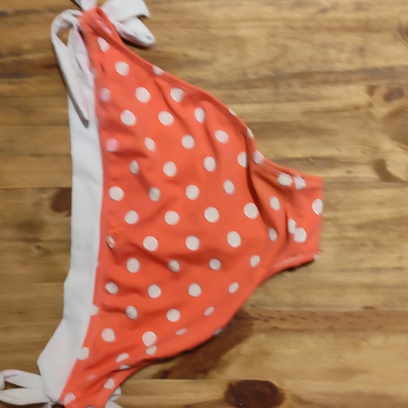 Summer Sale 🌼 bikini bottom - Picture 6 of 7